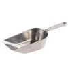 Master Paws® 2-Cup Aluminum Food Scoop -MASTER PAWS Shop 2535785 P SF2