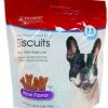 Master Paws® Bacon Flavored Dog Biscuits For Medium Breed Dogs - 4 Lb -MASTER PAWS Shop 2537794