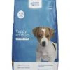 Master Paws™ Puppy Formula Dog Food - 16.5 Lbs