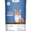 Master Paws® Original Formula Cat Food - 22 Lbs -MASTER PAWS Shop 2537868