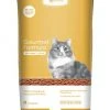 Master Paws® Gourmet Formula Cat Food - 22 Lbs 2 Master Paws® Gourmet Formula Cat Food - 22 Lbs -MASTER PAWS Shop 2537869