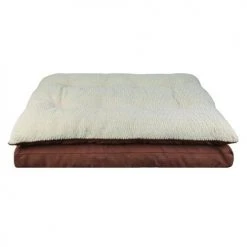 Master Paws® 36" X 27" Premium Pillowtop Dog Bed - Assorted Colors 9 Master Paws® 36" X 27" Premium Pillowtop Dog Bed - Assorted Colors -MASTER PAWS Shop 2538013a