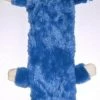 Master Paws® Plush Dog Toy With Crinkle - Assorted 1 Master Paws® Plush Dog Toy With Crinkle - Assorted -MASTER PAWS Shop 2538144