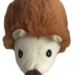 Master Paws® Catnip Hedgehog Cat Toy -MASTER PAWS Shop 2538404 master2