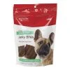 Master Paws® Grain-Free Lamb & Sweet Potato Jerky Bites Dog Treats - 12oz -MASTER PAWS Shop 2538481 P SF