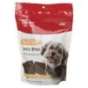Master Paws® Grain-Free Turkey, Pea & Berry Jerky Bites Dog Treats - 12oz -MASTER PAWS Shop 2538482 P SF