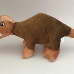 Master Paws® Small Dinosaur Dog Toy - Assorted Styles -MASTER PAWS Shop 2539594 18