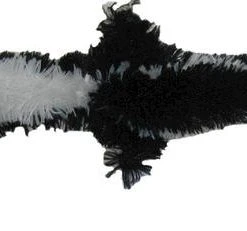 Master Paws® Plush Dog Toy With No Stuffing - Assorted Styles -MASTER PAWS Shop 3792