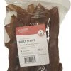 Master Paws® Bully Strips Dog Chew - 9 Oz