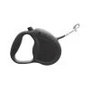 Master Paws® 16' Medium Retractable Dog Leash - Assorted Colors -MASTER PAWS Shop 47692EAM 2533869 BLACK