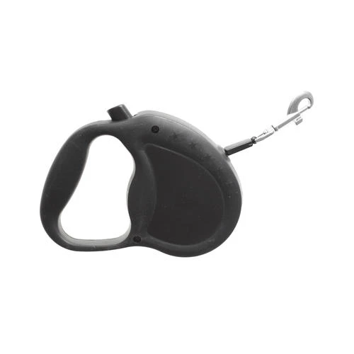 Master Paws® 16' Medium Retractable Dog Leash - Assorted Colors 3 Master Paws® 16' Medium Retractable Dog Leash - Assorted Colors