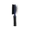 Master Paws™ Double-Sided Dog Brush 1 Master Paws™ Double-Sided Dog Brush -MASTER PAWS Shop 48639