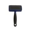 Master Paws™ Slicker Dog Brush -MASTER PAWS Shop 48640