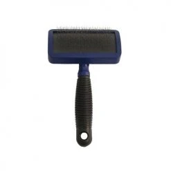 Master Paws™ Slicker Dog Brush