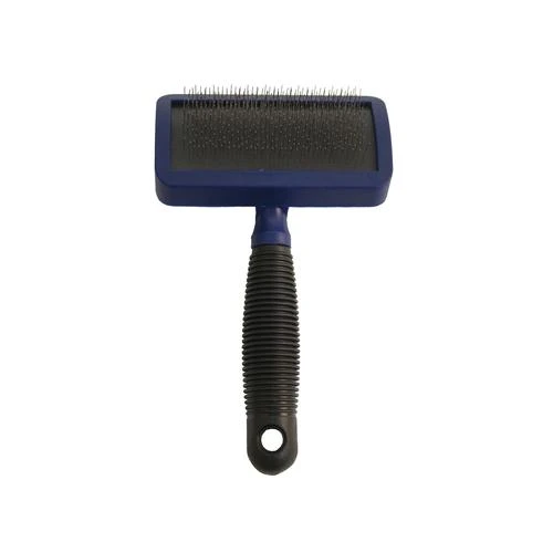 Master Paws™ Slicker Dog Brush 2 Master Paws™ Slicker Dog Brush