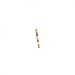 Master Paws® Adjustable Chevron Waterproof Dog Collar - Small