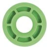 Master Paws® High Impact Rubber Feeder Ring Dog Toy - 5" -MASTER PAWS Shop 575501 2