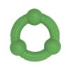 Master Paws® Diamond Grip Ring Dog Toy - 4" -MASTER PAWS Shop 575516 2