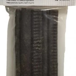 Master Paws™ Liver Links Natural Beef Dog Chew - 7 Count