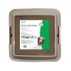 Master Paws™ Puppy Training Pad Holder -MASTER PAWS Shop 70000 MasterPaws Padholder
