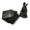 Master Paws™ Handle-Tie Pet Waste Pickup Bags - 100 Ct -MASTER PAWS Shop 70019 MasterPaws 100ctbags