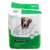 Master Paws™ Puppy Training Pads - 30 Ct