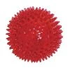 Master Paws® 3.5" Squeaker Ball Dog Toy - Assorted -MASTER PAWS Shop 70201 1