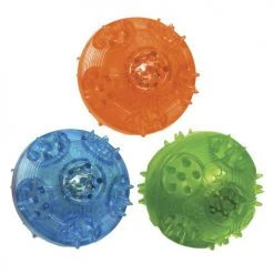 Master Paws Sales Store -MASTER PAWS Shop 70211 2