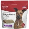 Master Paws™ Biggie Bones Bacon Dog Treats - 42 Oz 1 Master Paws™ Biggie Bones Bacon Dog Treats - 42 Oz -MASTER PAWS Shop 74005 P SFcmyk