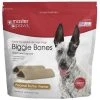 Master Paws™ Biggie Bones Peanut Butter Dog Treats - 42 Oz -MASTER PAWS Shop 74006 P SFcmyk