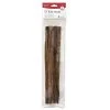 Master Paws 12" Bully Sticks Dog Chews - 4 Pack -MASTER PAWS Shop 768303650000 Cadet MasterPaws12BullSTK4PK InPackageFrontHero