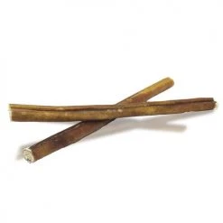 Master Paws® 6" Bull Sticks Dog Chews - 8 Pack 7 Master Paws® 6" Bull Sticks Dog Chews - 8 Pack -MASTER PAWS Shop 768303650017 Cadet MasterPaws6BullSTK8PK OutofBoxFront