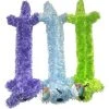 Master Paws® Large Plush Dog Toy - Assorted -MASTER PAWS Shop 8131