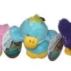 Master Paws® Duckling Dog Toy - Assorted -MASTER PAWS Shop 8135