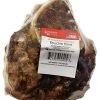 Master Paws® Large Knuckle Bone Dog Chew -MASTER PAWS Shop MP 2531868 KnuckleBone P2
