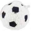 Master Paws® Plush Dog Toy -MASTER PAWS Shop ball4