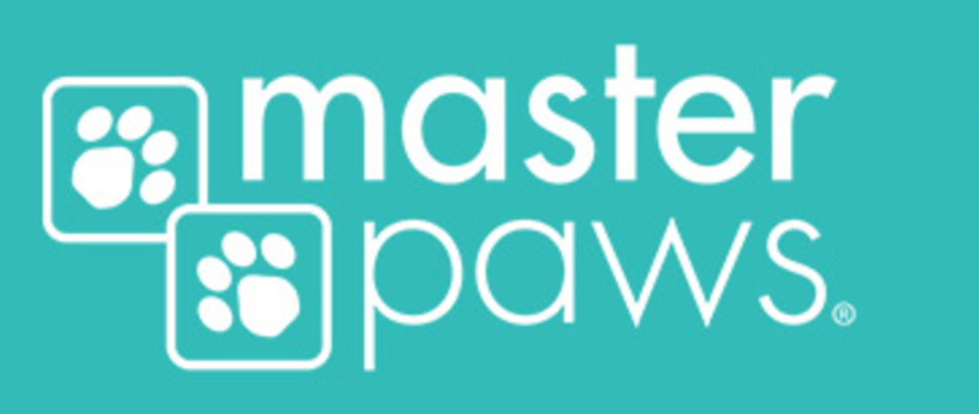 MASTER PAWS Shop